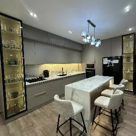 ДОМШЕВЧЕНКОМЕЧЕТЬ ЛЮКС