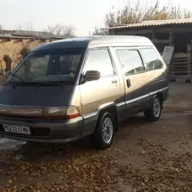 Toyota Town Ace 1995