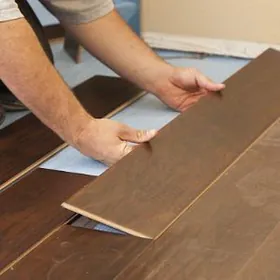 laminat pollyk agaç alÿas