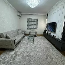 Kim Raýon, 2-Kom.Full.Kwartira