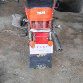 Fekon FK200-14G 2016