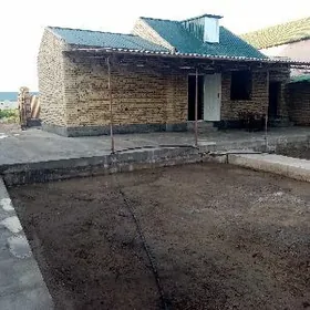 продаётся дача