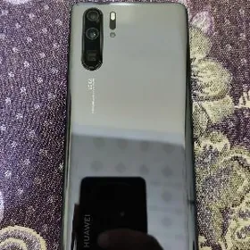 Huawei p30 pro