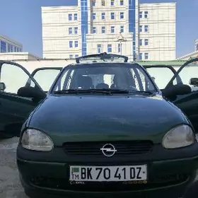 Opel Vita 1998