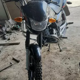 Fekon FK200-14G 2026