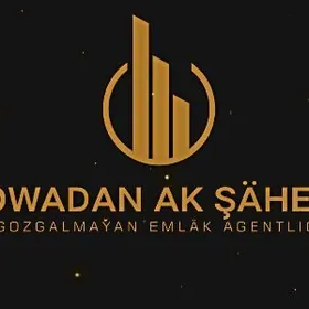 Arenda ofis berkarar 240 kw