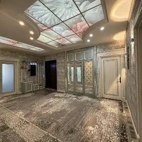 Gurtly 4kom full gaty gyssagly