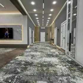 Arenda 14 tapgyr 5kom