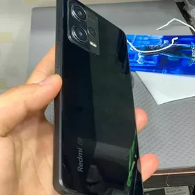 redmi not12 pro 8/256