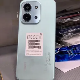 rredmiredmi 15c 8/128