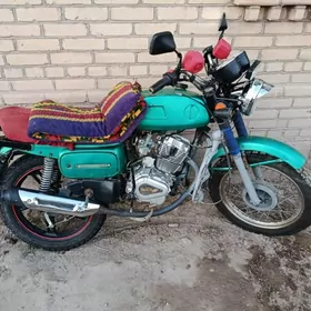 Fekon FK200-14G 2023