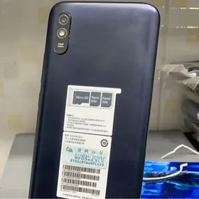 redmi 9a 4 64