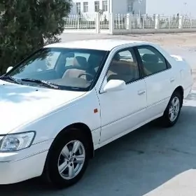 Toyota Camry 1997