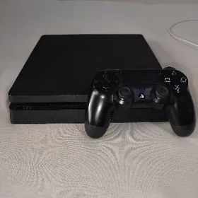 ps4 slim