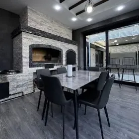 Arenda maskowskiy 4kom