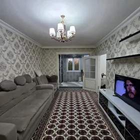 11mkr 1kom.ful 11мкр 1ком