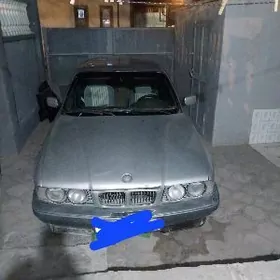 bmw 95 sokulip satylyar