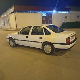Opel Vectra 1992