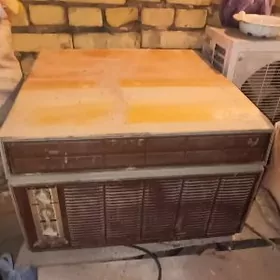 кондиционер