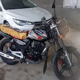 Fekon FK200-14G 2025