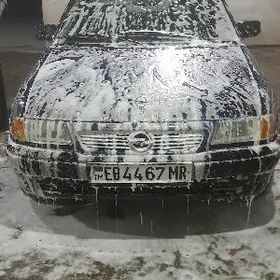 Opel Astra 1995