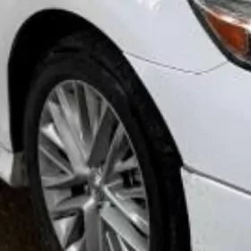 Lexsus disga balon Yokohama km