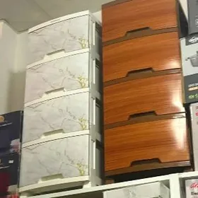 Kamot şkaf çekme комод komod