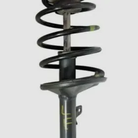 RX 300 2VD YZKY AMERTİZATOR