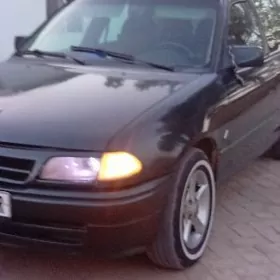 Opel Astra 1994