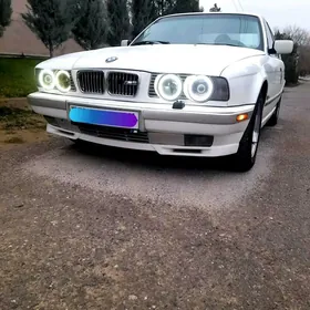 BMW 528 1995