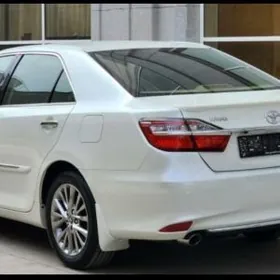 Yewrapeyka brazgawik