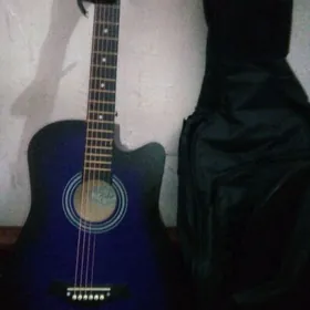 Gitara