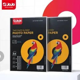 jojo glyansywy 200 gr