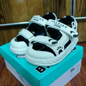 ️ОБУВЬ ДЕТСКАЯ 20 размер️НОВ