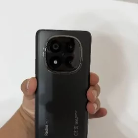 Redmi Note 14Pro Plus