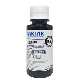 printr kraska inkbank