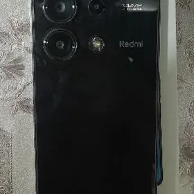 Redmi Note 13