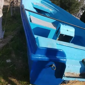 Байда Чанак