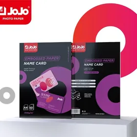 kodak harytlary kagyzlar