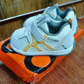 ️ЛЕТНЯЯ ОБУВЬ СРОЧНО 250 МАНА