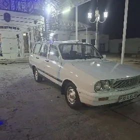 Renault Europa 19 1996