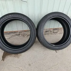 ford expedition pakriska