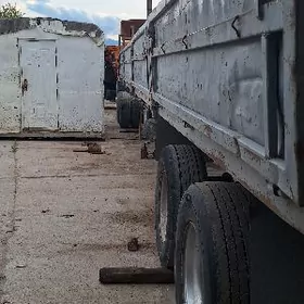 Prisep Polprisep 2003