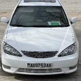 Toyota Camry 2003