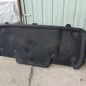 ford expedition kapot kece