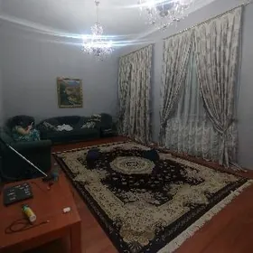 элитка по советской