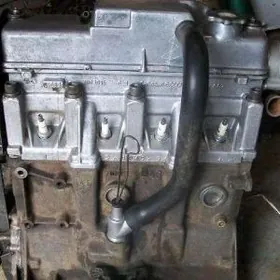 матор лада 2109