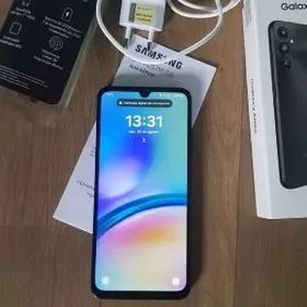 Samsung a05S