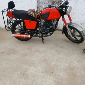 Fekon FK200-14G 2026