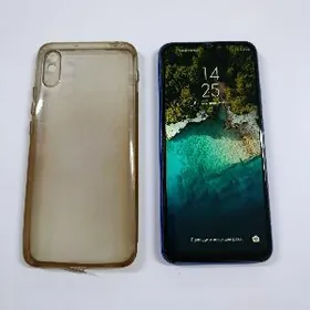 SATLYK TELEFON REDMI 9
